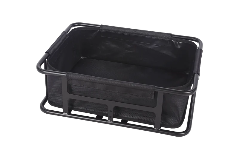 Bike Basket Liner