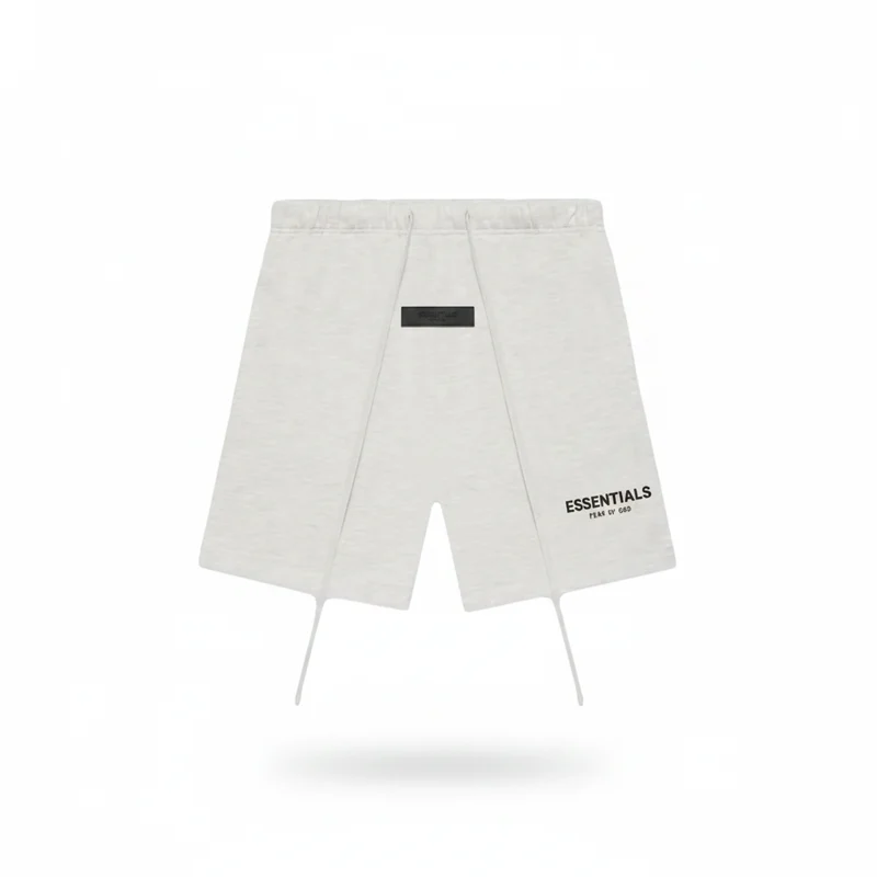 Short Essentiel