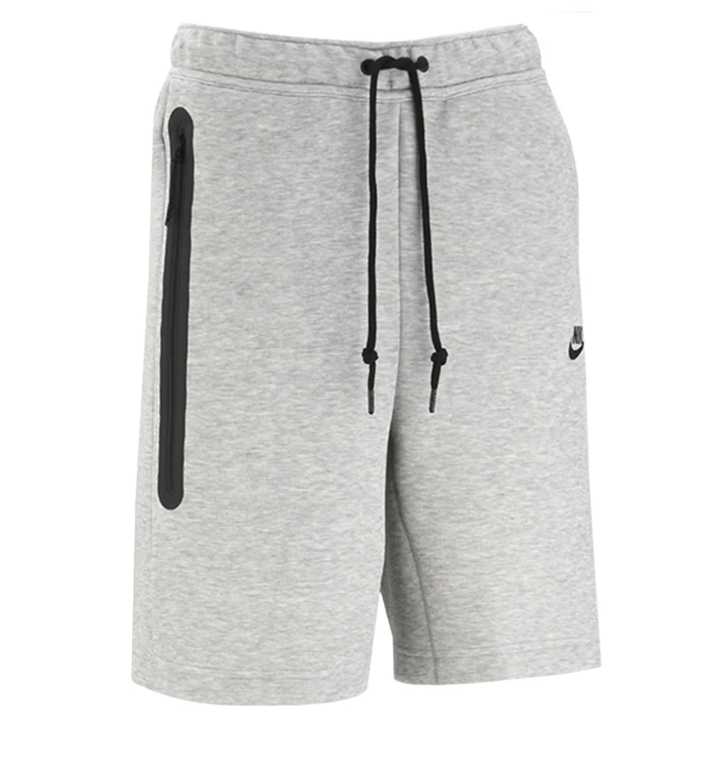 Short Nike Tech