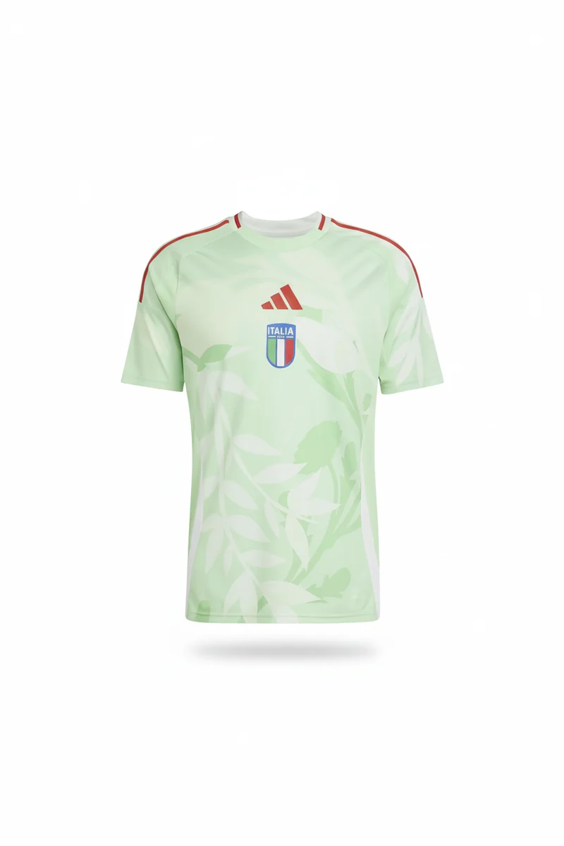 Maillot Italie