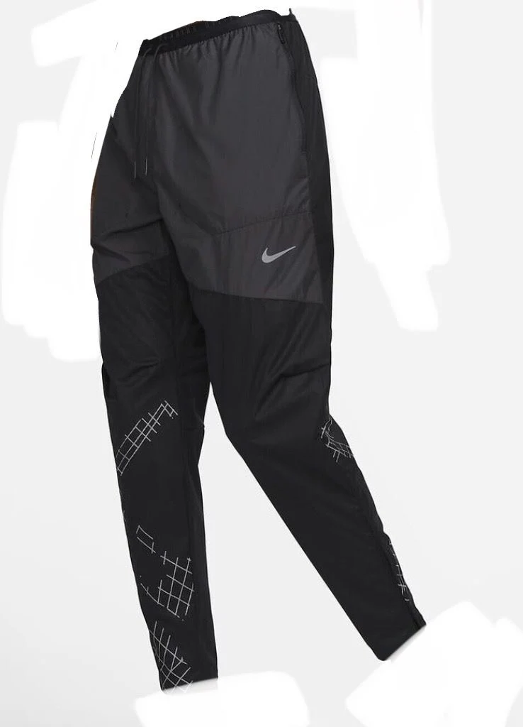 Pack de 5 bas de Running division