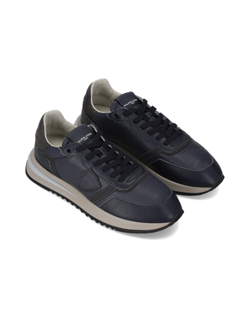 Sneakers Tropez 2.1 Men, Navy Blue