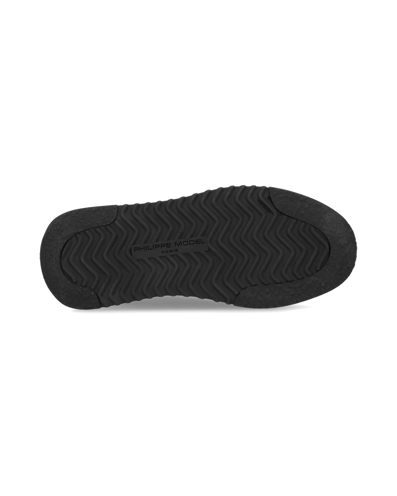 Sneakers Tropez 2.1 Men, Navy Blue