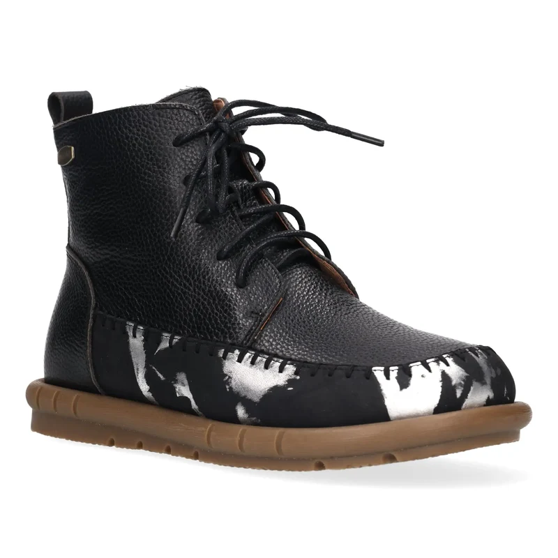 Bottines - GOCNO 638