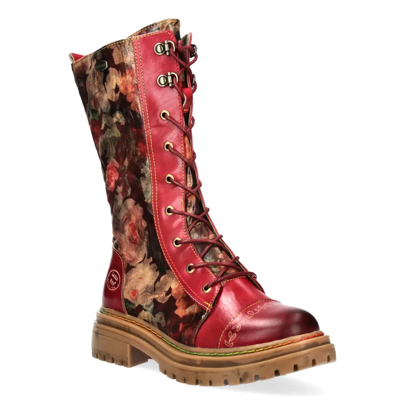 Bottes - KANDYO 27