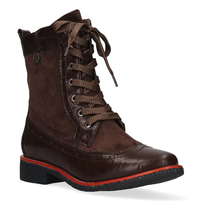Bottines - MCORALIE 62