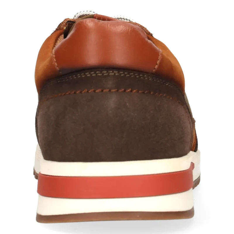 Chaussure Homme ALBUS 18