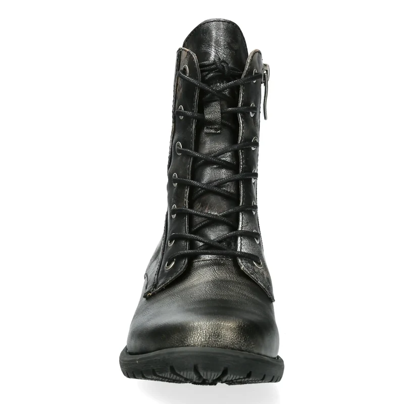 Bottines - MGACMAYO 15