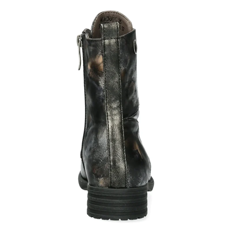 Bottines - MGACMAYO 15