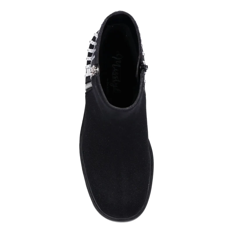 Bottines - MANTIS 15