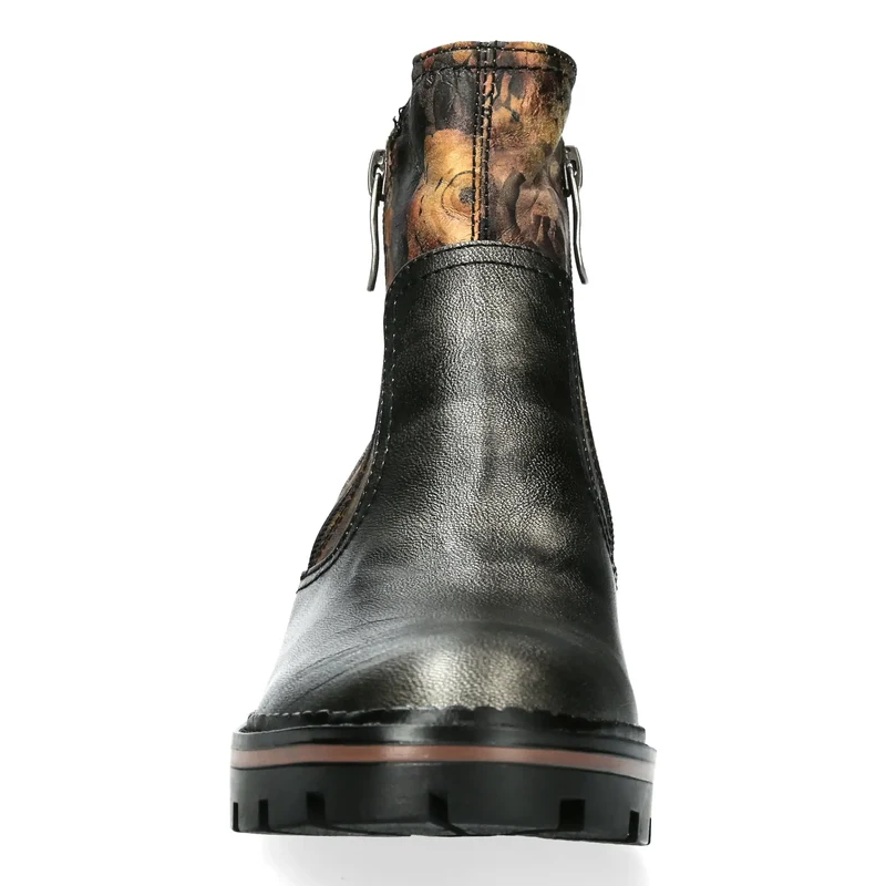 Bottines - MKESSO 73