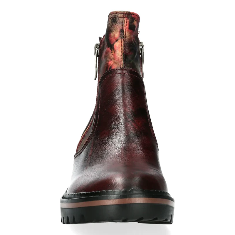 Bottines - MKESSO 73