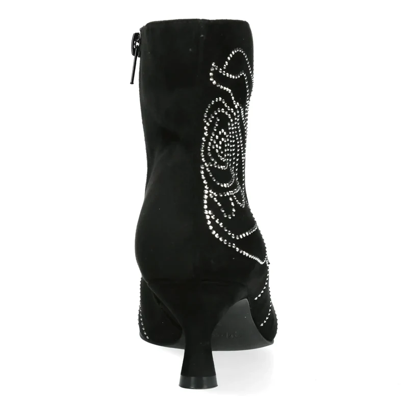 Bottines - MIMA 13