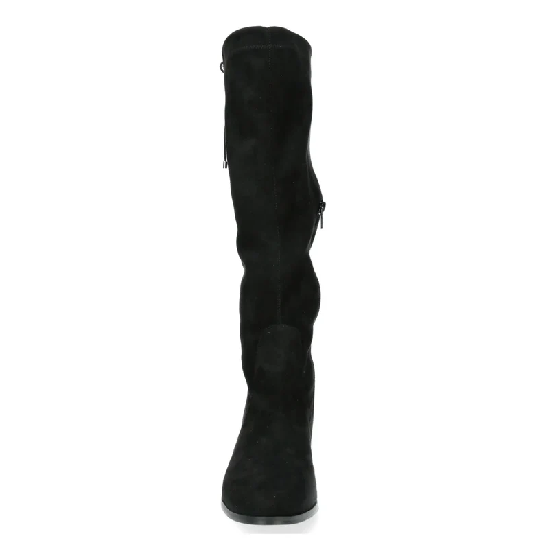 Bottes - MISSO 11