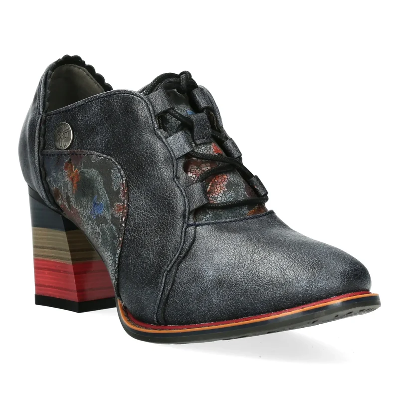 Derbies - MGECEKO 03