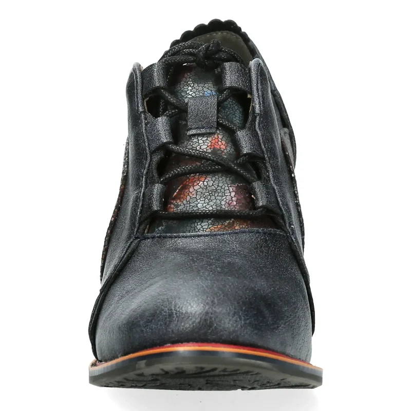Derbies - MGECEKO 03
