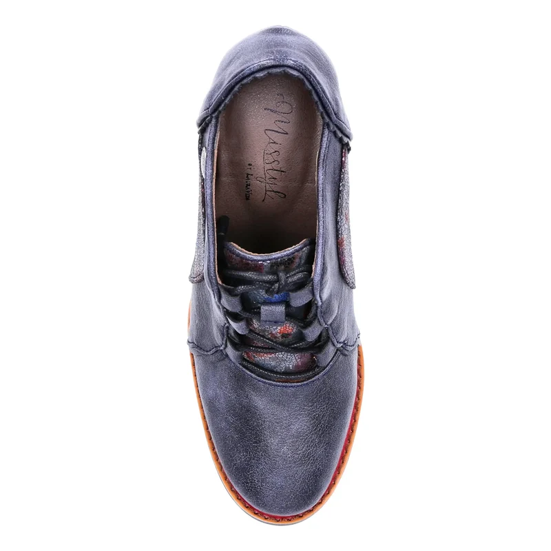 Derbies - MGECEKO 03