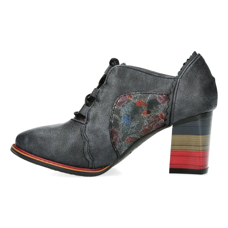 Derbies - MGECEKO 03