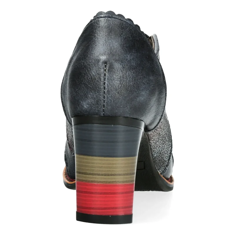 Derbies - MGECEKO 03