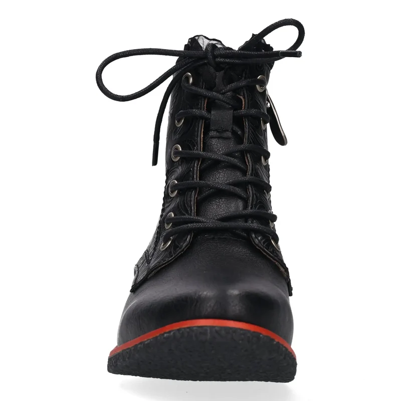 Bottines - MCORALIE 60