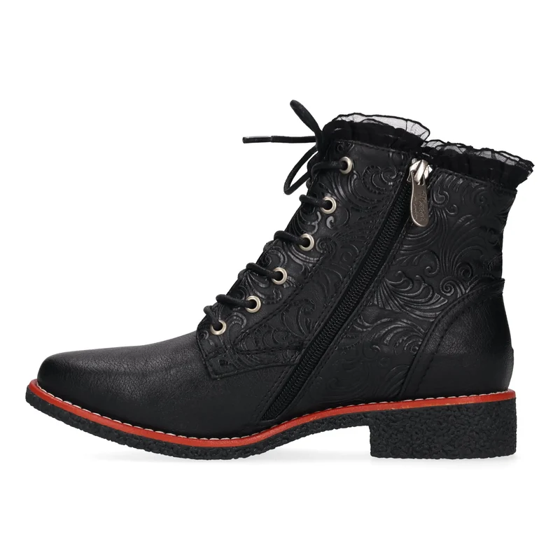 Bottines - MCORALIE 60