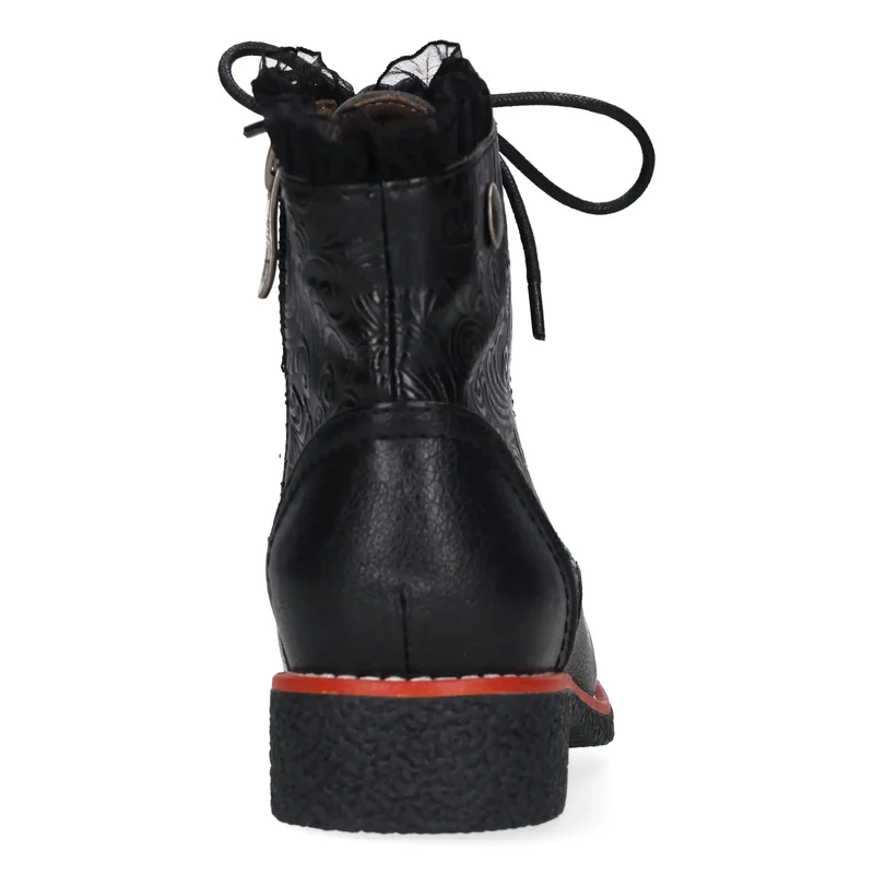 Bottines - MCORALIE 60