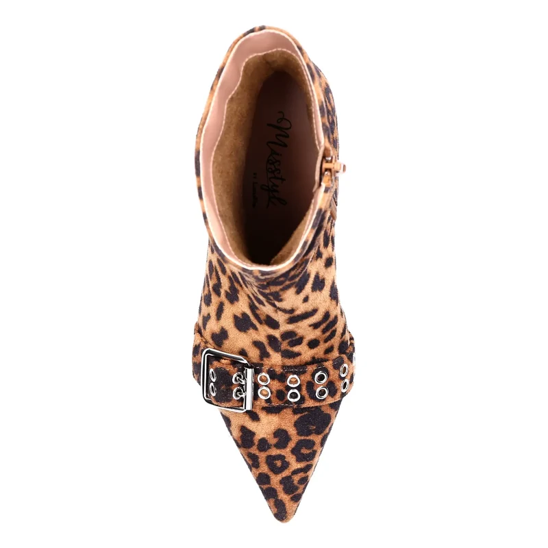 Bottines - MIMA 11