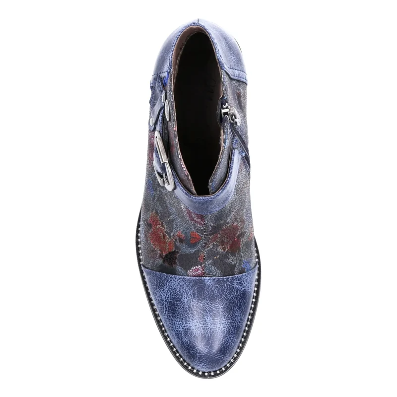 Bottines - MALICE 12