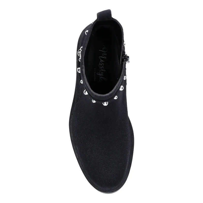 Bottines - MYNAO 08
