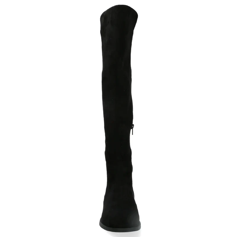 Bottes - MYNAO 12
