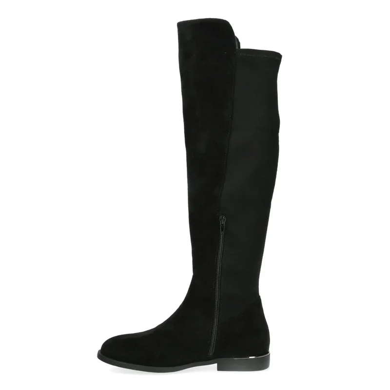 Bottes - MYNAO 12