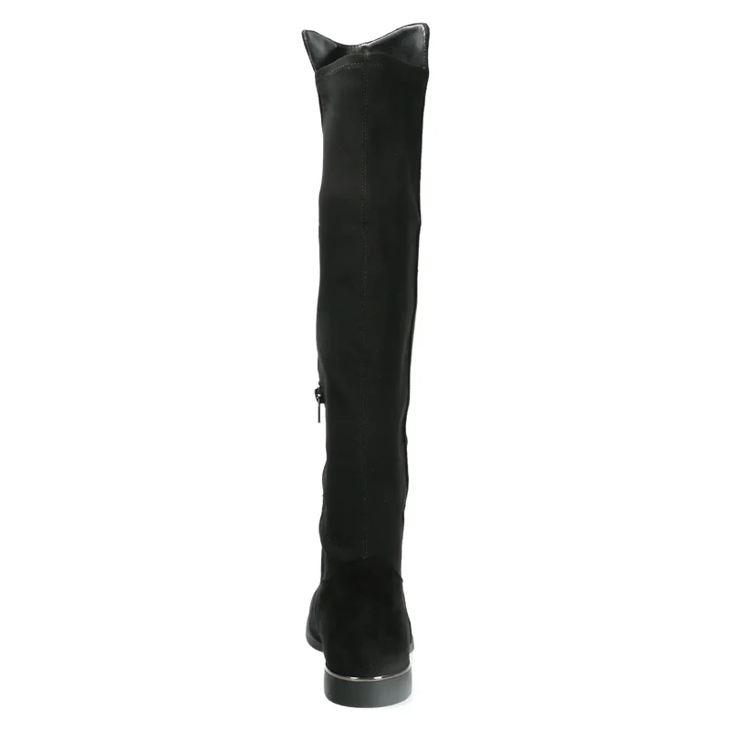 Bottes - MYNAO 12