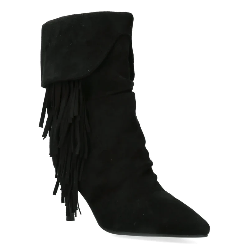 Bottes - MIMA 56