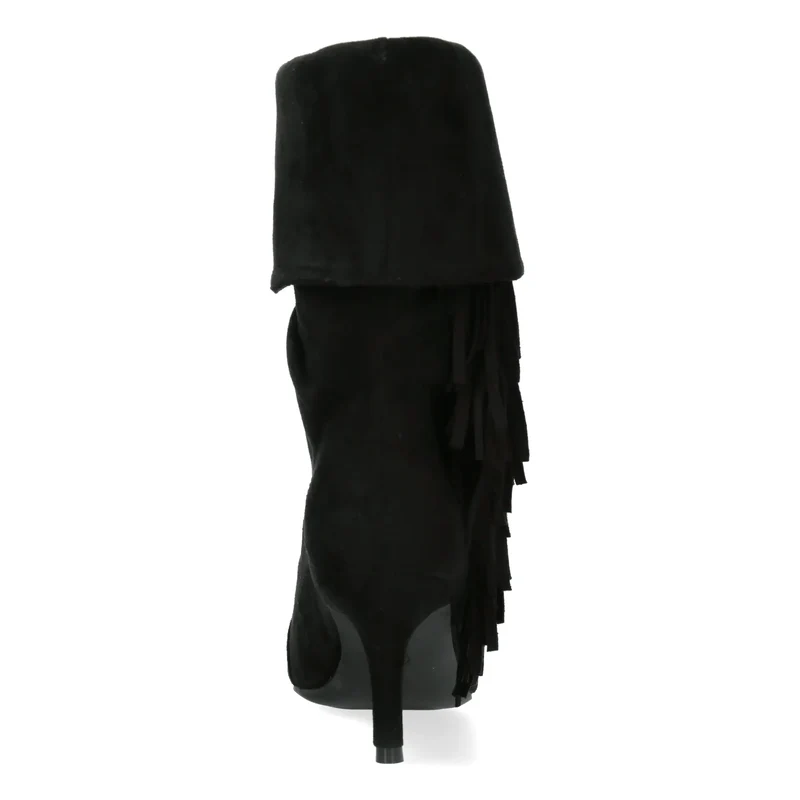 Bottes - MIMA 56