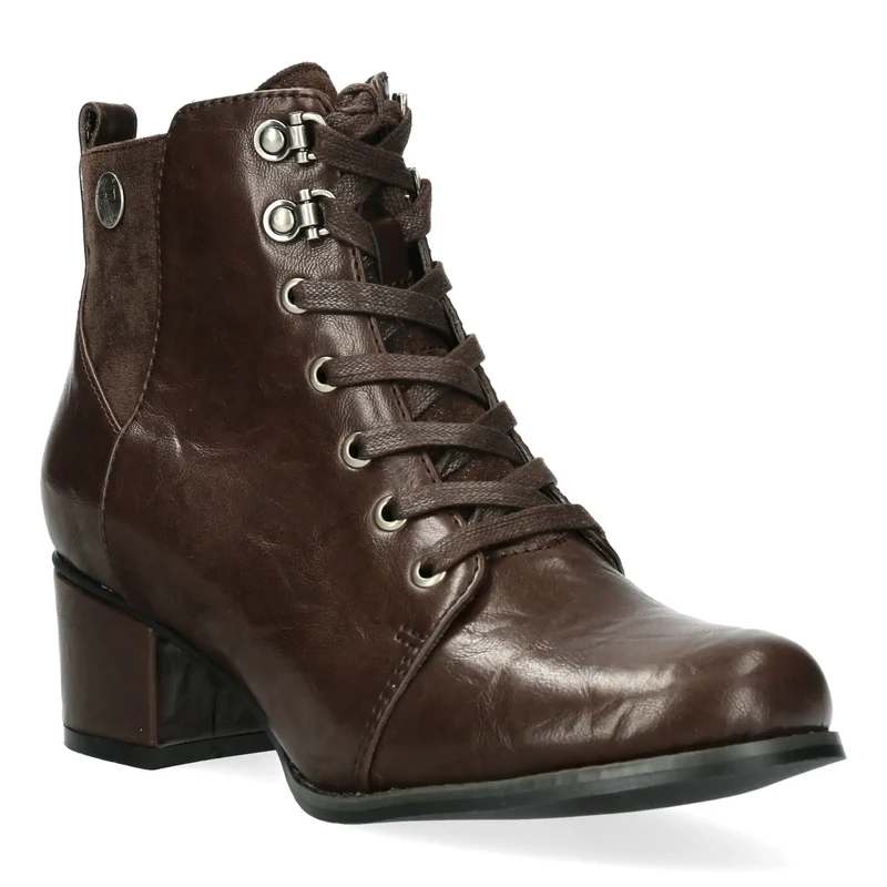 Bottines - MALEXIA 66