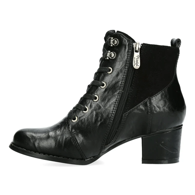 Bottines - MALEXIA 66