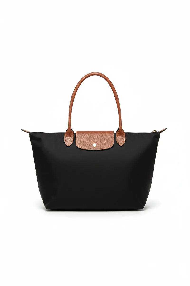 Sac lon€