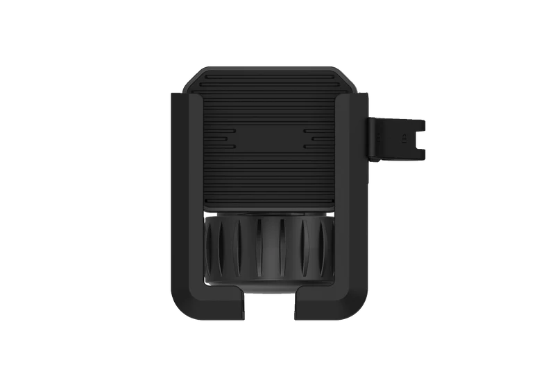 Rotatable Phone Mount for Bike