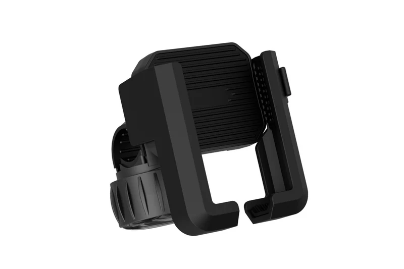 Rotatable Phone Mount for Bike
