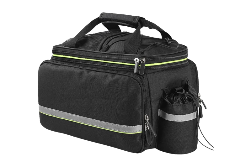 35L Large Capacity Bicycle Bag