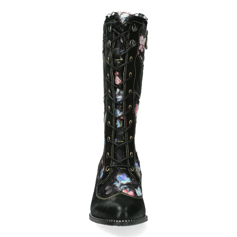 Bottes - ELCODIEO 103