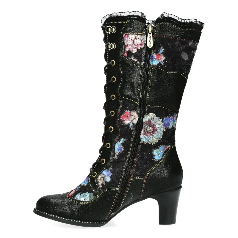 Bottes - ELCODIEO 103
