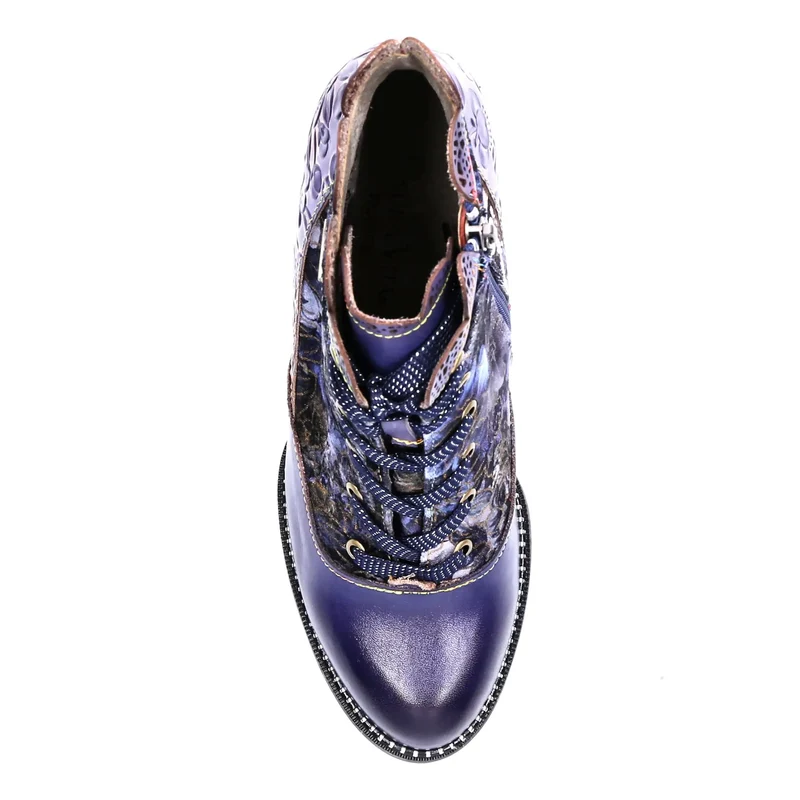 Bottines - ALCIZEEO 188