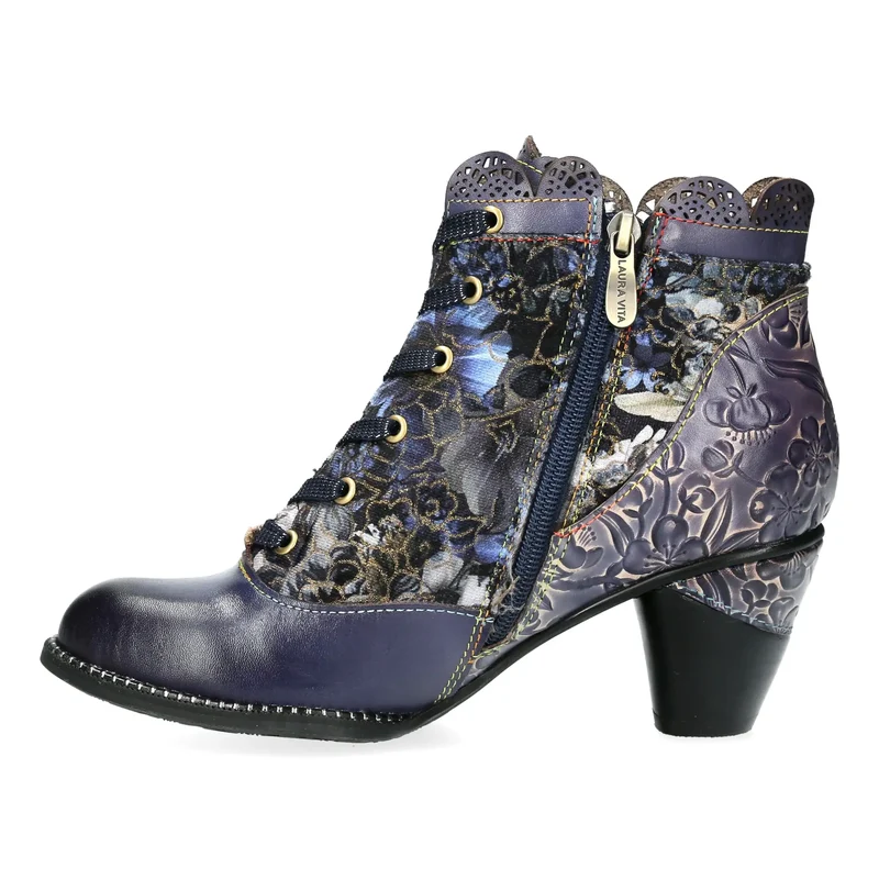 Bottines - ALCIZEEO 188