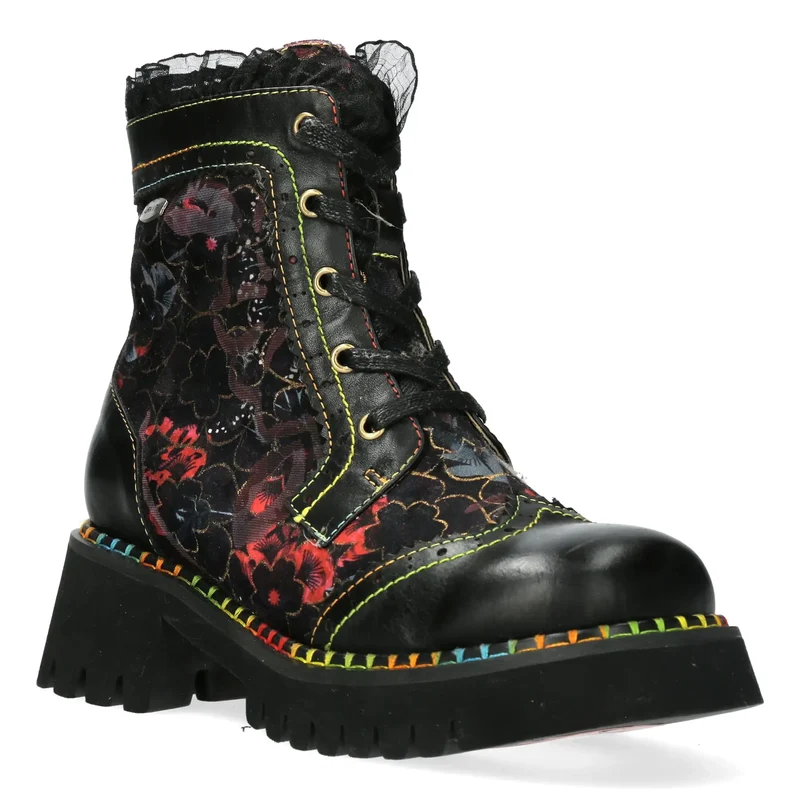 Bottines - OYAO 11