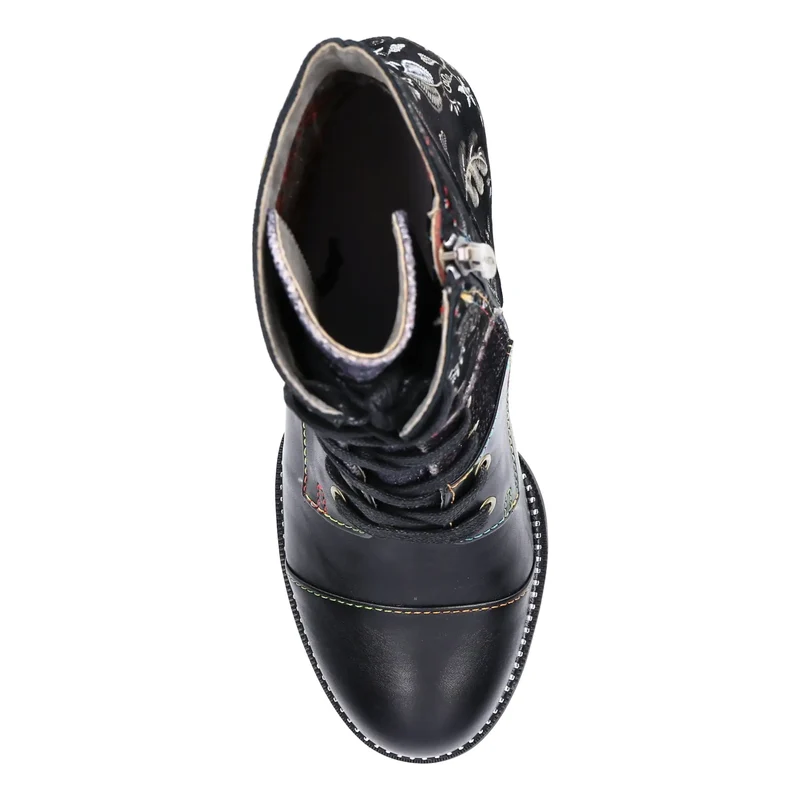 Bottines - MAEVAO 02
