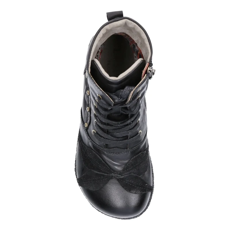 Bottines - GOCNO 48