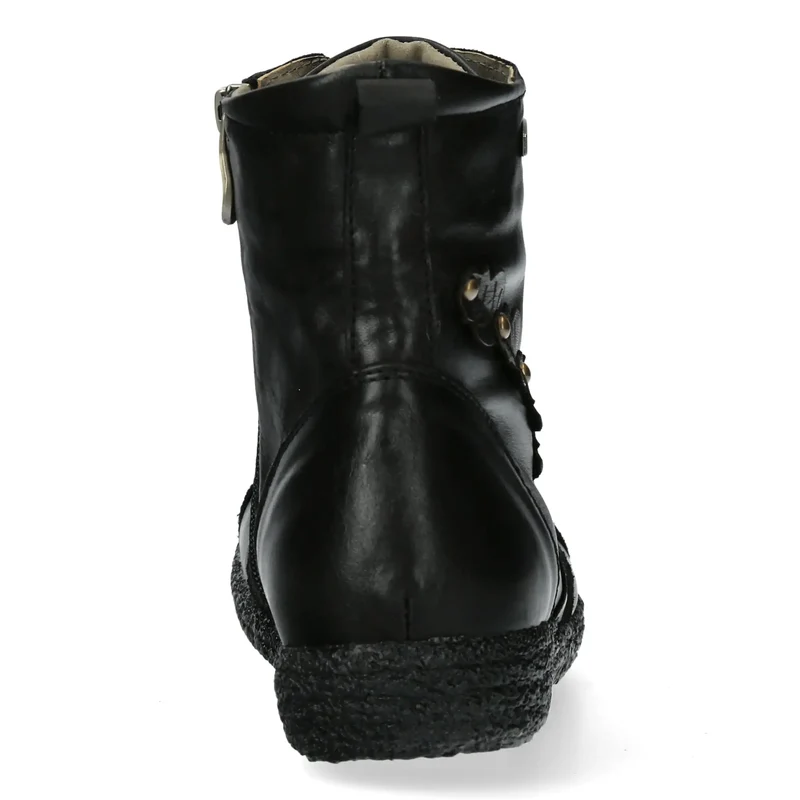 Bottines - GOCNO 48