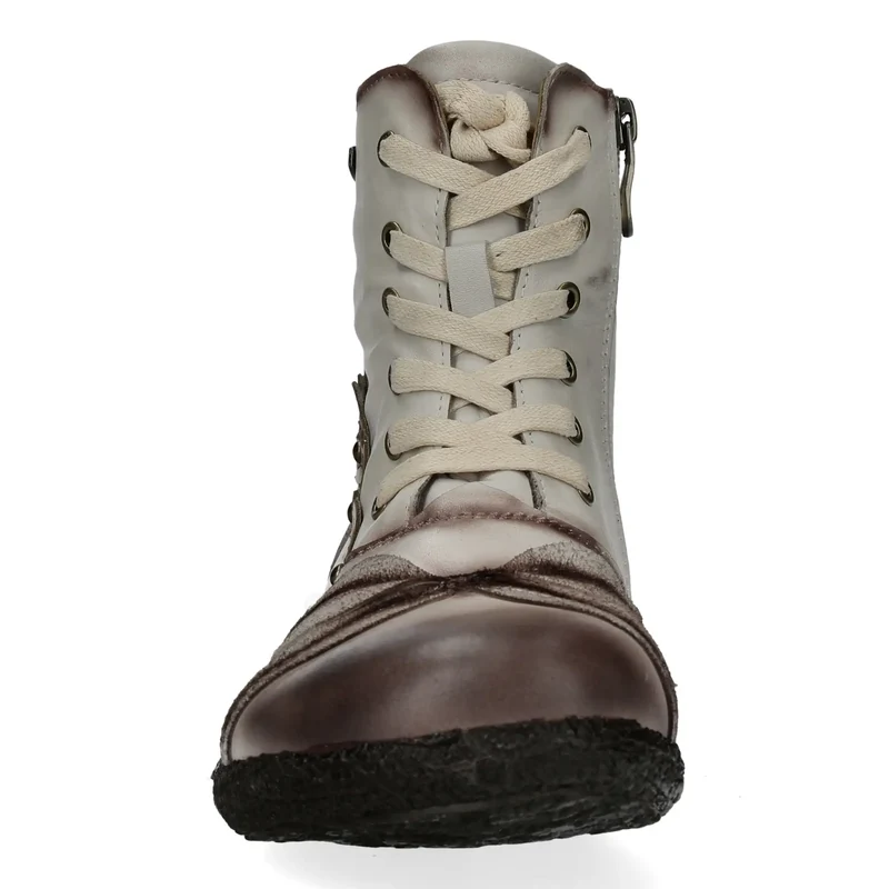 Bottines - GOCNO 48