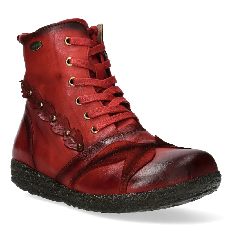 Bottines - GOCNO 48